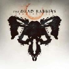 CD DEAD RABBITTS - SHAPESHIFTER