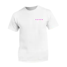 Team Dynamo thumbnail