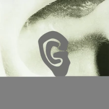 Vinyl GLOBAL COMMUNICATION - 76:14