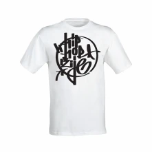 Tričko Tag by Separ