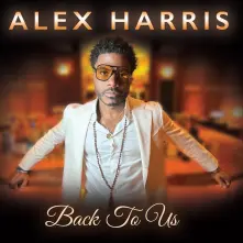 CD BACK TO US