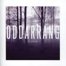 CD IN CINEMA