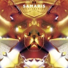 CD SAMARIS - SILKIDRANGAR