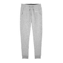 Tepláky fam. (detské)