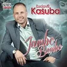 CD Jambo Bambo