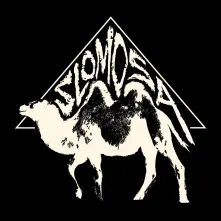 CD SLOMOSA