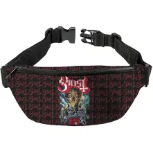 Vak Rite Here, Rite Now