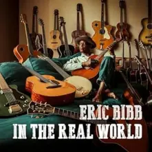 CD IN THE REAL WORLD