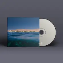 CD DAHAB DAYS