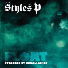 CD FLOAT