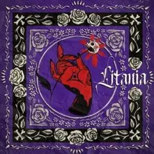 CD LITANIA