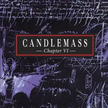 CD CHAPTER VI