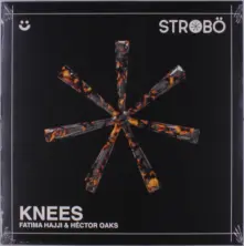 Vinyl KNEES