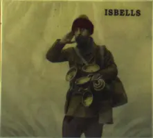 CD ISBELLS