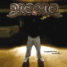 CD Nepatrím medzi…