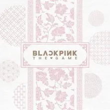 Doplnok The Game Couponcard Collection (Kit Video)