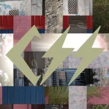 CD CANSEI DE SER SEXY