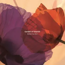 CD NEITHER YOU NOR I