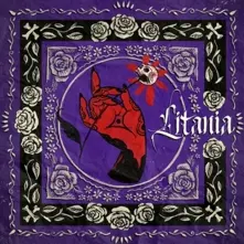 Vinyl LITANIA