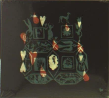 CD FATHOMS