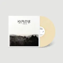 Vinyl HYALINE