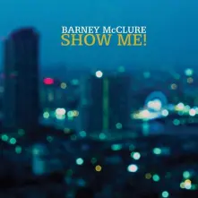 CD SHOW ME