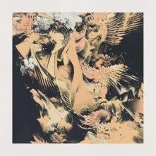 Hanglemez MANY VOICES SPEAK - GESTURES