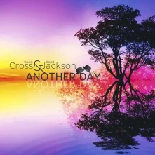 CD CROSS, DAVID - ANOTHER DAY