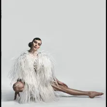 Vinyl PRINCESS WWISE WISHING WELL