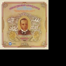 CD PERLMAN, ITZHAK/ANDRE PREVIN - JOPLIN: THE EASY WINNERS & OTHER RAGS