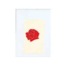 CD LANY - LANY
