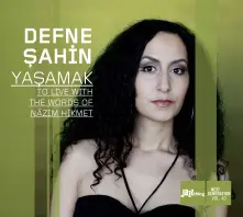 CD YASAMAK