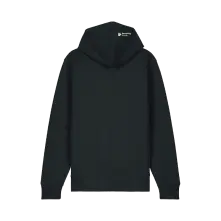 PAT ZIPPER thumbnail