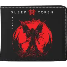 Wallet TMBTE