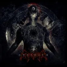 CD OBSIDIUM