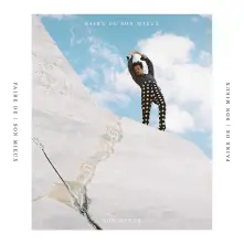 CD FAIRE DE SON MIEUX