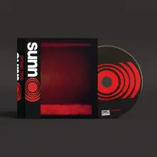 CD SUNN O)))