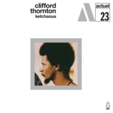 CD KETCHAOUA