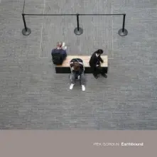 CD EARTHBOUND