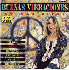 CD KLASSIEK VOOR EEN ZOMERAV