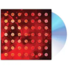 CD  CREATIVE ECLIPSES