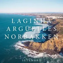 CD SETEMBRO