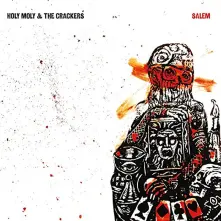 CD SALEM