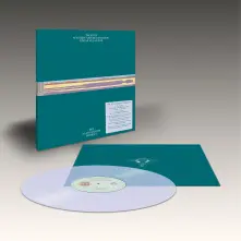 Vinyl TALES OF MYSTERY AND IMAGINATION - EDGAR ALLAN POE