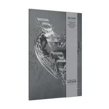 CD Love Pulse