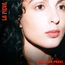 CD LA PIEVA