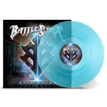 Vinyl STEELBOUND