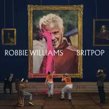 CD Britpop (Deluxe Edition)