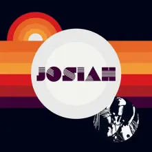 Vinyl JOSIAH