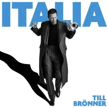 CD ITALIA